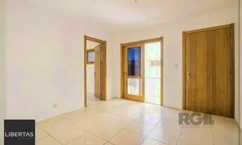 Imagem 4: Apartamento em Porto Alegre, no bairro Medianeira, com 2 dormitório(s), e 2 banh