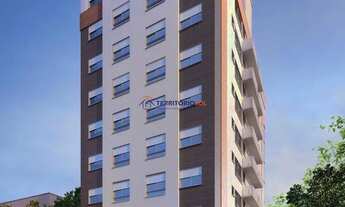 Imagem: Apartamento em Cristo Redentor