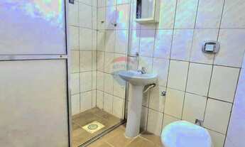 Imagem 7: Apartamento na estação para alugar