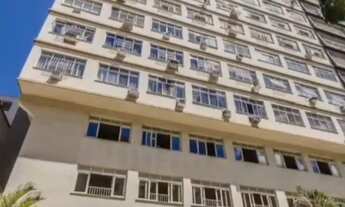 Imagem: Imobiliária vende apartamento 3 quartos