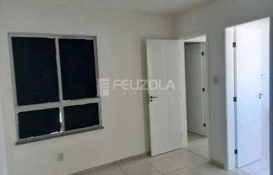 Imagem 7: Apartamento à venda no Bairro Aeroporto - Palm Ville Residence - 3 quartos, 1 suíte, 2 vag