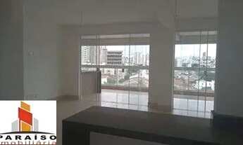 Imagem 3: Apartamento para Venda no bairro Lídice, localizado na cidade de Uberlândia / MG, situado