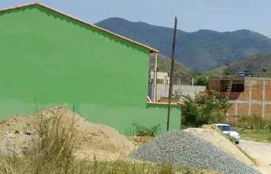 Imagem 6: Só Aqui! Terrenos, Campo Grande(financiamento próprio)! Mendanha! De 23Mil até 78Mil! ZAPP