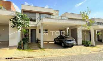 Imagem 2: Casa com 3 dormitórios à venda, 200 m² por R$ 2.750.000 - Origem MPD - Santana de Parnaíba