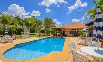 Imagem 3: SHANGRILA - PERMUTA