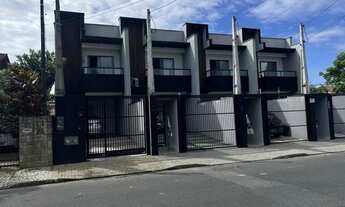 Imagem: SOBRADO GEMINADO no JARDIM IRIRIÚ com 3