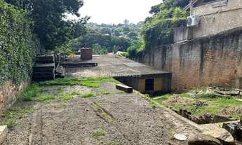 Imagem 2: Terreno à venda Nova Campinas