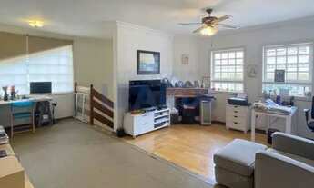 Imagem 5: CASA EM CONDOMÍNIO - MELVILLE - SP