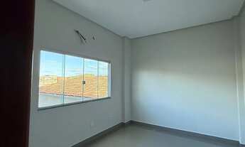 Imagem 5: ALUGA_SE APARTAMENTO BAIRRO UNIÃO