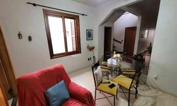 Imagem 4: Casa 3 quarto(s), no bairro Auxiliadora