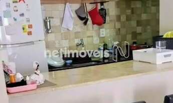 Imagem 3: Apartamento à venda no bairro da Federação