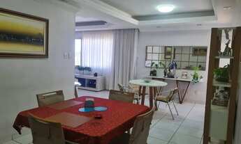 Imagem 7: Imóvel para aluguel com 135 metros quadrados com 3 quartos em Piedade - Jaboatão dos Guara