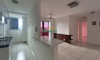 Imagem 5: Apartamento à venda em Morada de Laranjeiras - Serra/ES