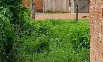 Imagem 6: Vendo casa simples no bairro de Fátima em Planaltina DF