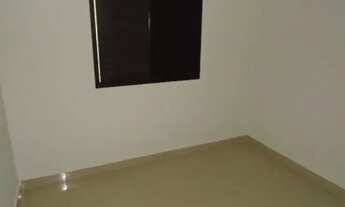 Imagem 2: ótima localização