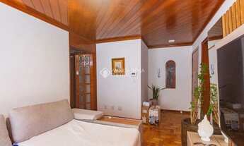 Imagem 2: Apartamento 2 quarto(s), no bairro Jardim Itu