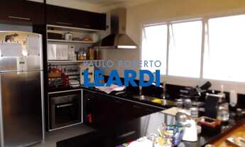 Imagem: CASA ASSOBRADADA - BUTANTÃ - SP