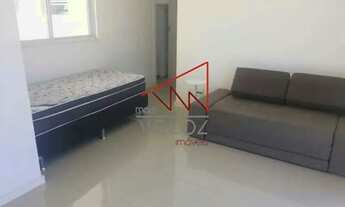 Imagem 5: Kitnet/Conjugado - / Residencial / Catete