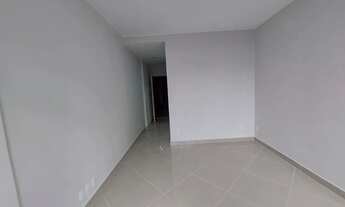 Imagem 2: Apto Centro, frente, amplo, reformadíssimo, Rua 16 de março, excelente preço - Petrópolis