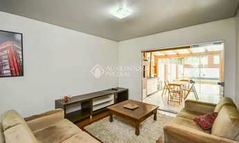 Imagem 7: Casa em condominio para alugar de 4 quartos no bairro Espirito Santo