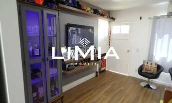 Imagem 5: Casa em PORTO ALEGRE - RS