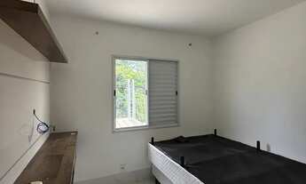 Imagem 4: Sobrado para ALUGUEL e VENDA possui 165 m2 com 3 quartos - Condomínio Village do Bosque