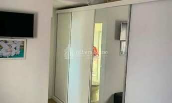 Imagem 16: TODO MOBILIADO !!! OPORTUNIDADE POR R$ 488 MIL OTIMA LOCALIZAÇÃO 2DORT 1SUITE