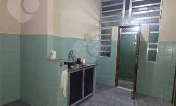 Imagem 6: Apartamento à venda, 73 m² por R$ 540.000,00 - São Domingos - Niterói/RJ