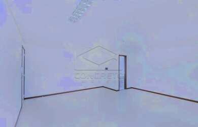 Imagem 3: SALA COMERCIAL - PRIME SQUARE - TERREA