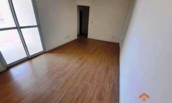 Imagem 6: Apartamento com 3 dormitórios para alugar, 84 m² por R$ 4.232,00 - Vila Yara - Osasco/SP