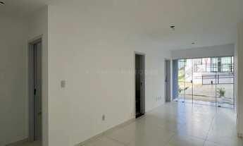 Imagem 4: Apartamento - Dona Miraí