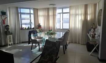 Imagem: MILTON VASCONCELOS - M.CC - 3º ANDAR 14323