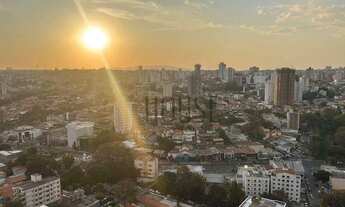 Imagem 5: Apartamento com 2 quartos à venda, 82 m² - Condomínio Edifício Épico - Sorocaba/SP
