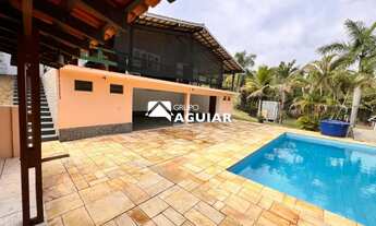 Imagem 4: Chácara à venda em Valinhos/SP