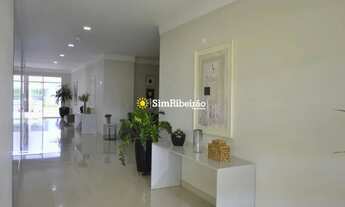 Imagem 4: Apartamento a venda no Edifício Amsterdam. Bairro Bosque das Juritis