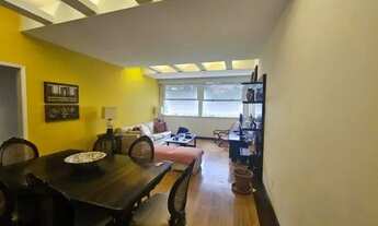 Imagem 5: Apartamento em Leblon