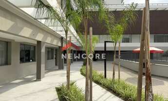 Imagem 3: Sala comercial em Rua Ibitirama - Vila Prudente - São Paulo/SP