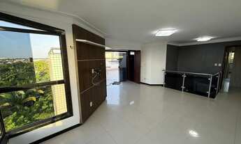 Imagem 3: Cobertura Exclusiva no Cohajap