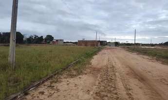 Imagem 2: Terreno em Atafona Loteamento Resplendor