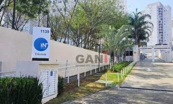 Imagem: Apartamento Mobiliado e Próximo ao Metrô