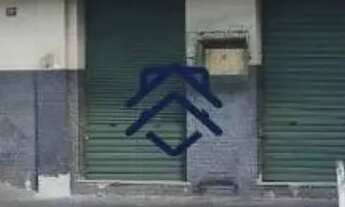 Imagem: LOJA COMERCIAL DE BAIRRO ÓTIMA OPORTUNIDADE!