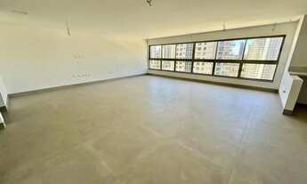 Imagem 3: Apartamento 3 suítes à venda nascente 3 por andar ao lado do Shopping Bougainville no Seto