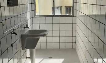 Imagem 6: Apartamento com 2 quartos para alugar, 47m² - Nova Aliança