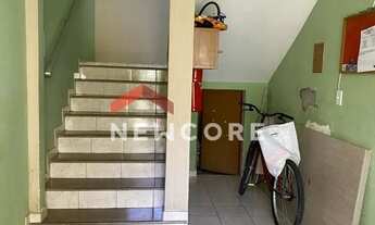 Imagem 2: Apartamento em Rua Maestro Lourenço Soares - Parque Aurora - Campos dos Goytacazes/RJ