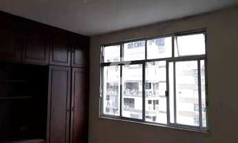 Imagem 4: Vendo apartamento com 2 quartos em Icaraí - Niterói - RJ