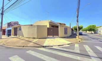 Imagem 2: Casa em Americana