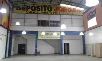 Imagem 5: Excelente Salão Comercial, ótima localização