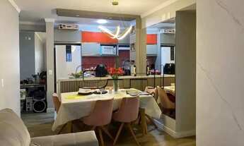 Imagem 7: Venda Apartamento 3 Dormitórios - 70 m² Pompéia