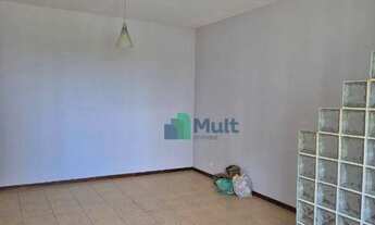 Imagem 4: Apartamento com 3 quartos, sendo 1 suíte para alugar, 89 m² - City Ribeirão - Ribeirão Pre