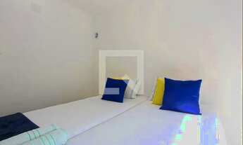 Imagem 5: Apartamento à Venda - Vila Esperança, 1 Quarto, 30 m2